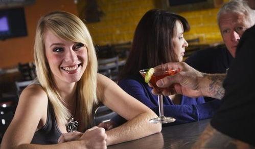 男女后入视频